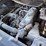 2018-kubota-rtv-x-image-31