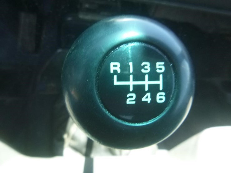 1998-caterpillar-c7-image-11