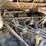 wacker-neuson-wl32-image-54