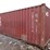 2010-20-ft-shipping-container-temu2232818-image-7