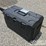 ryobi-18"-chainsaw-c/w-case-image-1