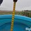 feed-bunks-and-stock-tanks-image-12