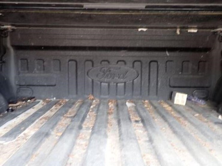 2016-ford-f150-image-31
