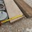 irrigation-pipe,-bridge-planks-&-hd-gutter-image-16