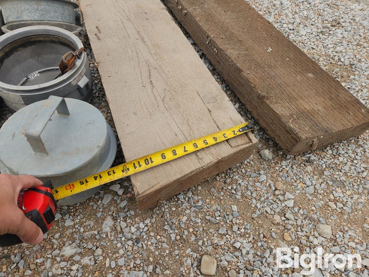 irrigation-pipe,-bridge-planks-&-hd-gutter-image-16