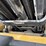 2020-caterpillar-2c6000-image-12