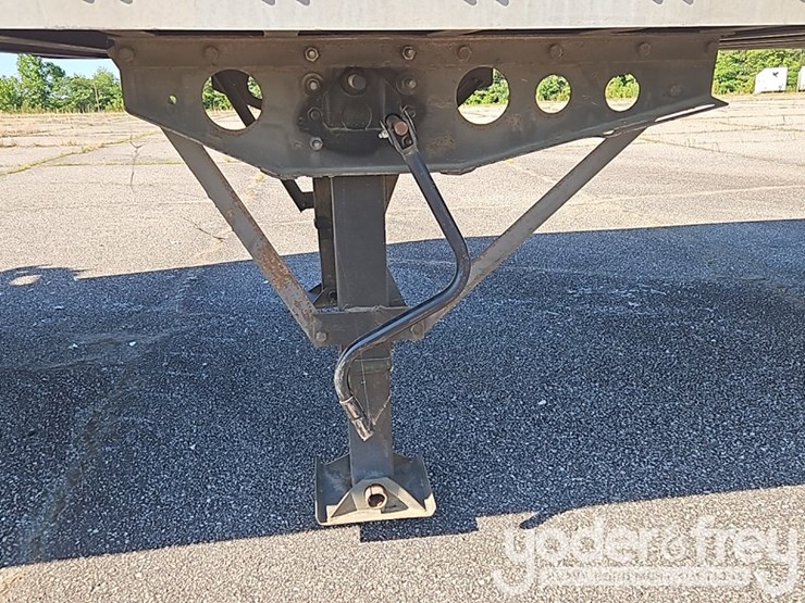2011-wabash-42'-tandem-axle-dry-van-trailer,-68,000lb-gvwr-image-10