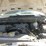 2005-dodge-ram-1500-image-26