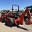 2013-kubota-l3800d-image-4
