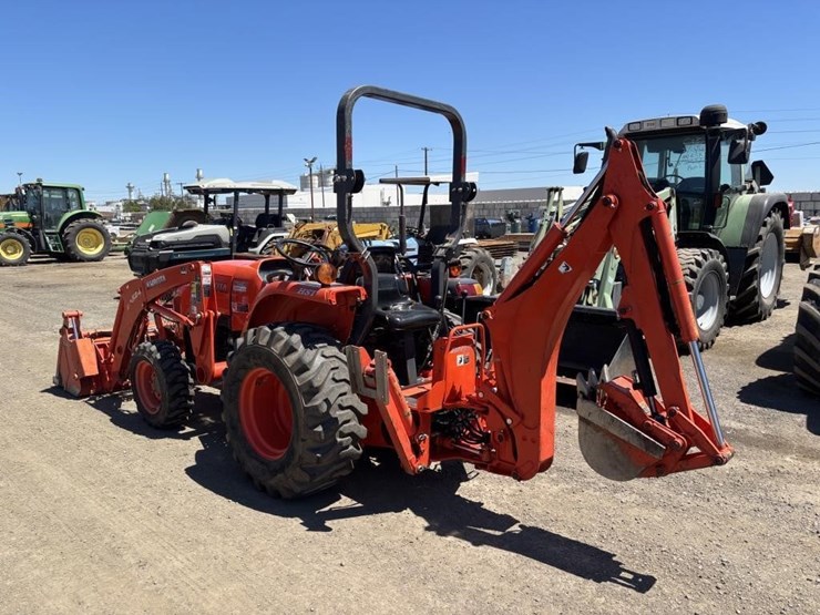2013-kubota-l3800d-image-4