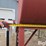 300-gal-fuel-tank-image-8