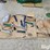 pallet-of-grease-guns-and-other-items-image-8