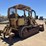 1957-caterpillar-955h-image-3