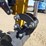 2025-cfg-industry-xz20r-image-11