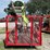 1997-triple-m-trailer-co.10ft-s/a-utility-trailer-image-18