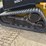 jcb-300t-image-11