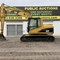 public-vehicle-&-equipment-auction-image-6