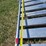 2021-h&h-trailers-h7612ssa030-s/a-aluminum-flatbed-trailer-image-20