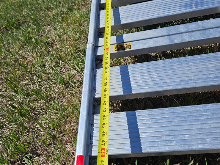 2021-h&h-trailers-h7612ssa030-s/a-aluminum-flatbed-trailer-image-20