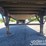 2011-wabash-42'-tandem-axle-dry-van-trailer,-68,000lb-gvwr-image-9
