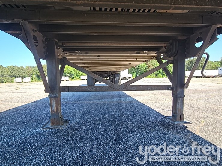 2011-wabash-42'-tandem-axle-dry-van-trailer,-68,000lb-gvwr-image-9