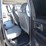 2015-dodge-1500-image-8