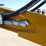 2026-cfg-industry-mx15rx-image-13