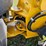 2021-deere-324l-image-19