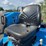 landini-atlas-70-image-14