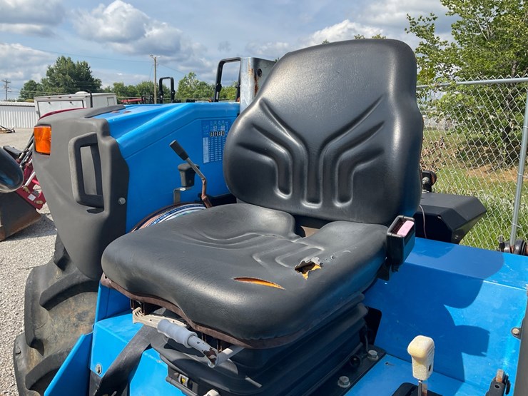 landini-atlas-70-image-14