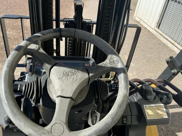 caterpillar-p6500-image-15