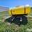 demco-300-gal-front-mount-tractor-tank-image-6