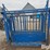priefert-model-85-cattle-chute-w/-head-gate-image-7