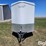 2009-sharp-s/a-cargo-trailer-image-2
