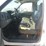 2002-ford-f550-image-20