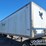 2011-wabash-42'-tandem-axle-dry-van-trailer,-68,000lb-gvwr-image-7
