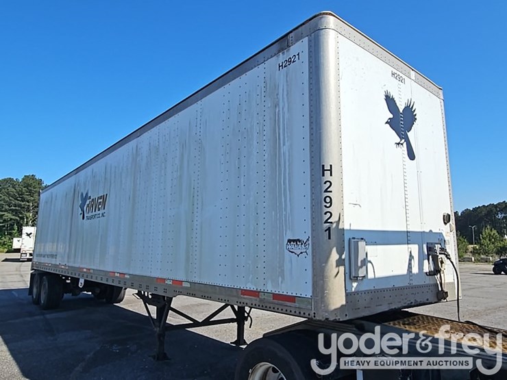 2011-wabash-42'-tandem-axle-dry-van-trailer,-68,000lb-gvwr-image-7