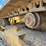 1990-caterpillar-943-image-14