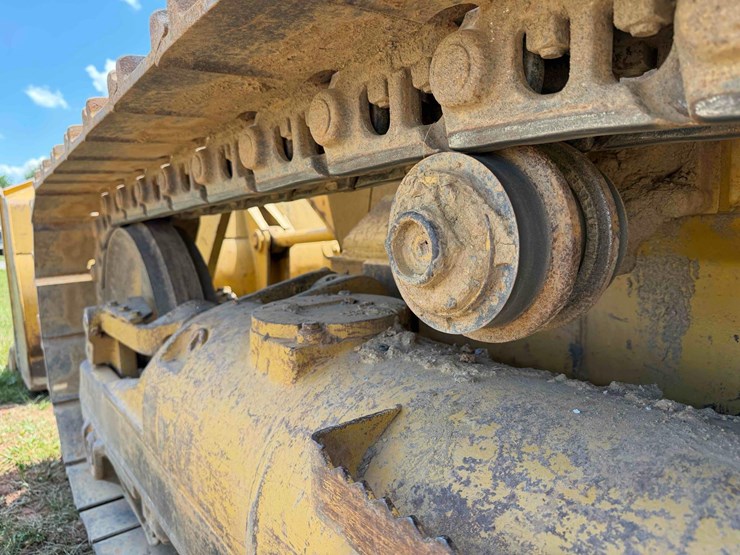 1990-caterpillar-943-image-14