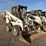 bobcat-863-image-2