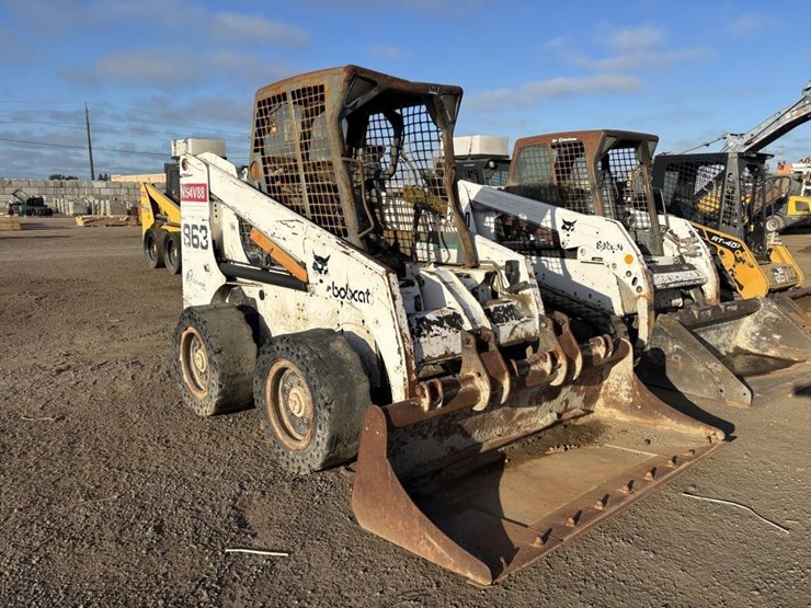 bobcat-863-image-2