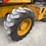 2018-deere-310sl-image-47