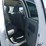 2007-dodge-ram-1500-image-8