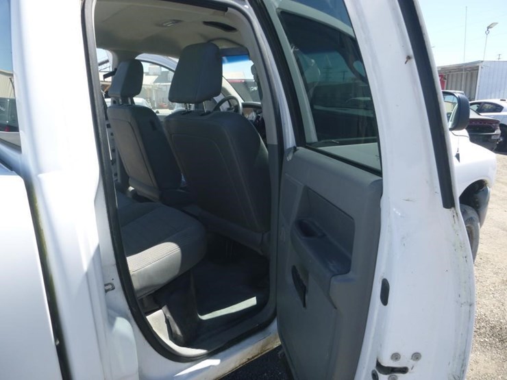 2007-dodge-ram-1500-image-8