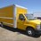 2019-ford-e350-image-2