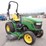 john-deere-200-image-2