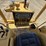 caterpillar-d3b-image-22