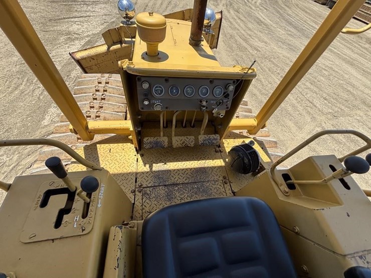 caterpillar-d3b-image-22