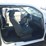 2019-nissan-frontier-image-6