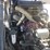 2013-global-m4-sweeper-image-18
